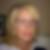 Profilbild von Dorothea Röthling
