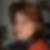Profilbild von Daniela Havemann