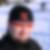 Profilbild von Thorsten Zippert