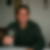 Profilbild von Henryk Lihsa