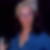 Profilbild von Danielle Wessel
