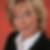 Profilbild von Antje Karstens