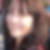 Profilbild von Petra Endres
