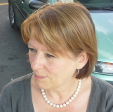 Profilfoto Heike Pallentin gesch. Bechtel Profilfoto von Heike Pallentin gesch. Bechtel