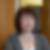 Profilbild von Petra Bonin