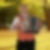 Profilbild von Georg Fahrenholz