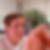 Profilbild von Sandra Thiele
