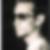 Profilbild von Christian Fährmann