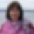Profilbild von Antje Roggenbuck