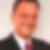 Profilbild von Jörg Böhm