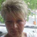 Profilfoto von Birgit Schäfer