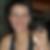 Profilbild von Miriam Mannal