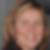 Profilbild von Elvira Seefeld