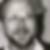 Profilbild von Michael Willumat