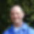 Profilbild von Oliver Heinzerling