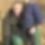 Profilbild von Frank Schindler