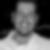 Profilbild von Martin Steinberg