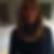 Profilbild von Christiane Bendisch