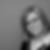 Profilbild von Susan Fritzsche