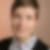 Profilbild von Heike Wagner