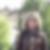 Profilbild von Diana Reusch