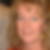 Profilbild von Silke Kleinewig
