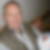 Profilbild von Frank Knäuper
