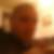 Profilbild von Eric Schöne
