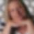 Profilbild von Susanne Bork