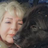 Profilfoto von Gabriele Schreyer