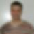 Profilbild von Andreas Konrad
