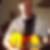 Profilbild von Gerd Gieske