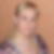 Profilbild von Martina Zimmermann