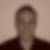 Profilbild von Alexander Zupan