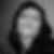 Profilbild von Kristin Heinrich