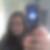 Profilbild von Asli Turan