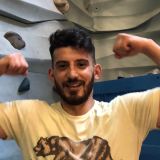 Profilfoto von Mustafa Esen