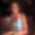 Profilbild von Sabine Meise