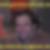 Profilbild von Heiner Tettenborn
