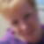 Profilbild von Sabrina Binder