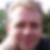Profilbild von Heiko Tappe