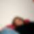 Profilbild von Florence Fink