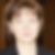 Profilbild von Astrid Fischer