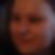 Profilbild von Claudia Bunke