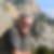 Profilbild von Hans Franken