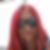 Profilbild von Andrea Bruns