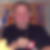 Profilbild von Norbert Witt