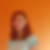 Profilbild von Jeanne Schirmer