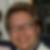 Profilbild von Frank Schuster