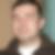 Profilbild von Steffen Jenke
